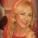 Sonya OBrien - @obriensonya - Instagram