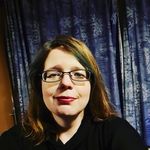 Sonya O'Brien - @hibernocaledonian - Instagram