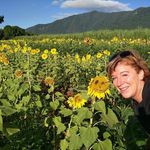 Sonya O'Brien - @sonya.obrien.754703 - Instagram