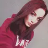 Sonya Obrien - @sonyaobrien4 - TikTok