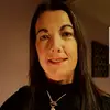 Sonya Obrien - @sob1210 - TikTok