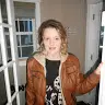 Sonya O'Brien - @userxm29j598wi - TikTok