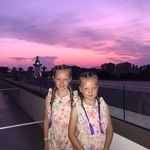 Sonya O'Brien - @sonyalreid - Instagram