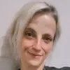 Sonya O'Brien - @sonyaobrien983 - TikTok