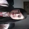 Sonya OBrien - @sonyaob121 - TikTok