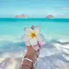 sonyaobrien64 - @sonyaobrien64 - TikTok