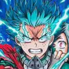 Sonya.Obrien - @simonpoc86v - TikTok