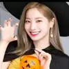 SonyaObrien - @user7976097441026 - TikTok