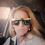 Sonya M. Courtney - @sonyacourtneyodom - Instagram