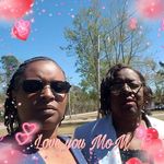 Sonya Maria Walker-Odom - @classyscorpio40 - Instagram