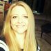 Sonya Odom - Facebook