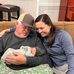 Sonya Odom - Facebook