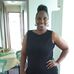 Sonya Odom - Facebook