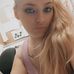 Sonya Odom - Facebook
