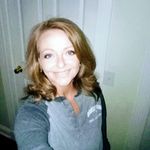 Sonya Odom Douglass - @sonya.douglass.1 - Instagram