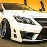Yao - @rungsonyaodom - Instagram