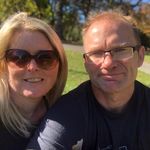 Sonya Mike Oliver - @sonyaoliver3736 - Instagram