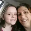Sonya Oliver72 - @sonyaoliver79 - TikTok
