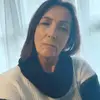 Sonya Oliver819 - @sonyaoliver5 - TikTok