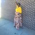Sonya Oliver - Facebook