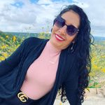 Sônya Oliver - @eusonya_oliver - Instagram