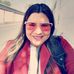 Sonya Oliver - Facebook