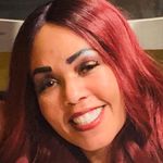 Sonya Oliver - @thesonyaoliver - Instagram