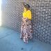 Sonya Oliver - Facebook