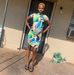 Sonya Oliver - Facebook