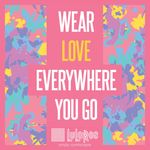 Sonya Oliver - @lularoesonyaoliver - Instagram