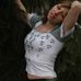 Sonya Oliver - Facebook