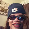 SONYA OLIVER - @taaz56913 - TikTok