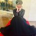 Sonya Oliver - Facebook