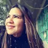 Sonya Oliver - @sonya.oliver0 - TikTok