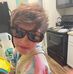 Sonya Oliver - Facebook