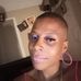 Sonya Oliver - Facebook