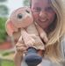 Sonya Oliver - Independent Scentsy Consultant - Facebook