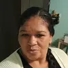 sonya oliver - @sonya120921 - TikTok