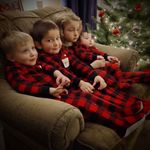 Sonya Oliver Embury - @sonya_embury - Instagram