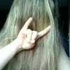 ✌Sonya_OLIVER✌ - @sonya_oliver - TikTok