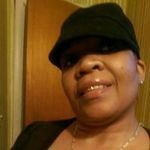 Sonya Phillips Oliver - @sonyaoliver2554 - Instagram