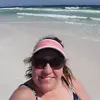 Sonya - @sonyaoliver1 - TikTok