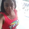 sonya - @sonyaoliver59yaho - TikTok