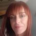 Sonia Louise O'Rourke - Facebook