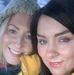 Sonia O'Rourke - Facebook