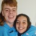 Sonny Orourke - Facebook