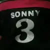 Sonny O'Rourke💰 - @sonny..orourke - TikTok