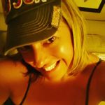 sonya orourke - @orourkesonya3 - Instagram
