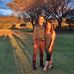 Sonya O'Rourke - Facebook
