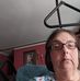 Sonya Orourke - Facebook
